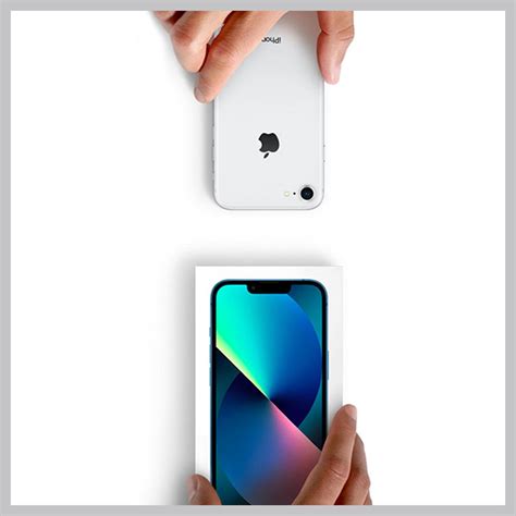 apple trade in iphone 11 for gift card